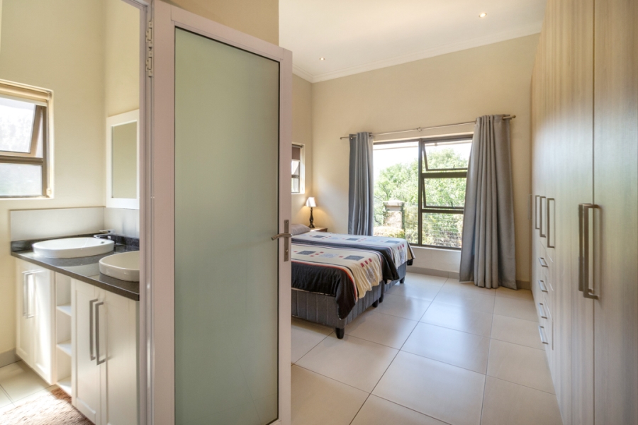 2 Bedroom Property for Sale in Xanadu Eco Park North West